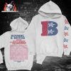 Bourbon And Beyond Highland Festival Grounds B-Star 25 Hoodie At Lousville Kentucky On September 11th To 14th 2025 Classic T-Shirt