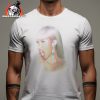Cardi B New Album Am I The Drama Magnet Tee Merch Limited Classic T-Shirt