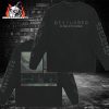 Taylor Swift Album The Life Of A Showgirl Sweatshirt Merch Limited Edition Classic T-Shirt