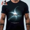 Tis Some Visistor Poster The Ralph 1973-2026 Baltimore Ravens Versus Buffalo Bills Farewell Season The Last Home Opener On September 7th 2025 Classic T-Shirt