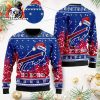 Buffalo Bills Snoopy And Woodstock Christmas Ugly Sweater Xmas Gift Buffalo Bills Ugly Sweater Buffalo Bills Snoopy And Woodstock Christmas Ugly Sweater Xmas Gift Buffalo Bills Ugly Sweater