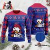Buffalo Bills Snoopy Dabbing Ugly Sweater Xmas Gift Buffalo Bills Ugly Christmas Sweater Buffalo Bills Snoopy Dabbing Ugly Sweater Xmas Gift Buffalo Bills Ugly Christmas Sweater