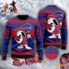 Buffalo Bills Sugar Skull Flower NFL Christmas Ugly Sweater Xmas Gift Buffalo Bills Ugly Christmas Sweater Buffalo Bills Sugar Skull Flower NFL Christmas Ugly Sweater Xmas Gift Buffalo Bills Ugly Christmas Sweater