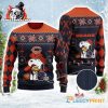 Chicago Bears Custom NFL Football Field Ugly Christmas Sweater – Chicago Bears Ugly Christmas Sweater Chicago Bears Custom NFL Football Field Ugly Christmas Sweater – Chicago Bears Ugly Christmas Sweater