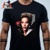 Doja Cat New Album Vie In Paris Tee Official Merch Classic T-Shirt