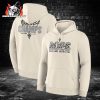 Los Angeles Dodgers Báilalo Roki Bullpen This Season Thanks To Roki Sasaki Classic T-Shirt