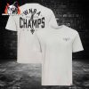 Los Angeles Dodgers Báilalo Roki Bullpen This Season Thanks To Roki Sasaki Classic T-Shirt