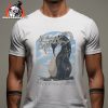 2026 FIFA World Cup adidas Official Trionda Match Ball Tee Merch Classic T-Shirt