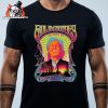 Blink-182 Missionary Impossible Tour 2025 Event Tee At Palm Desert CA On October 4th 2025 Classic T-Shirt