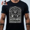 Neck Deep Pumpkin Guy Hoodie Merch Limited Classic T-Shirt